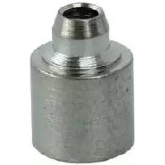 Ударник затвора CROSMAN C11 C11-125